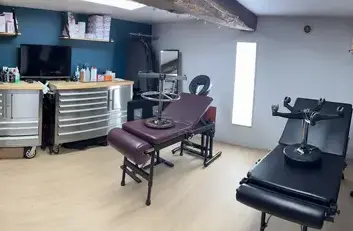 strass dentaire à Saint-Jacques-de-la-Lande - image 4