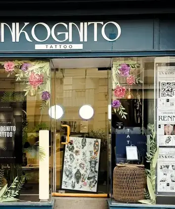 strass dentaire Saint-Jacques-de-la-Lande-5