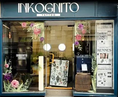 strass dentaire Thorigne-Fouillard-1