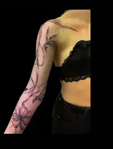 strass dentaire à Thorigne-Fouillard - image 3