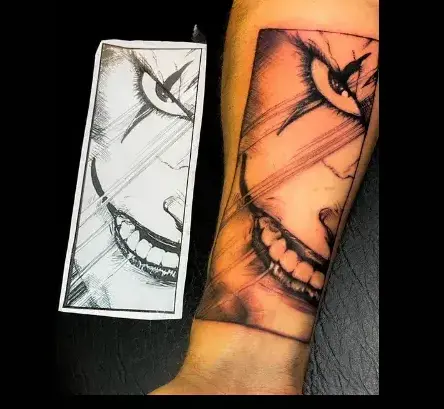 strass dentaire Thorigne-Fouillard-5