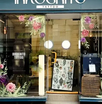 strass dentaire Vezin-le-Coquet-1