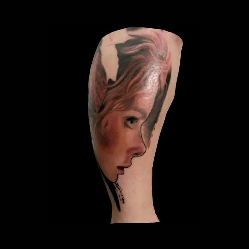 tatouage sans rendez vous cesson sevigne