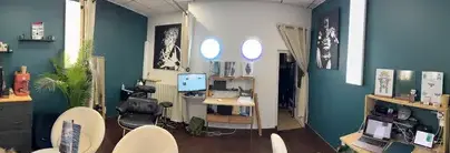 tatouage sans rendez vous à Cesson-Sévigné - image 4