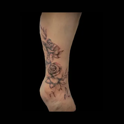 tatouage sans rendez vous cesson sevigne