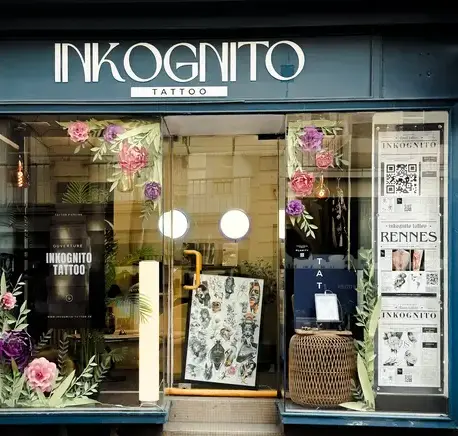 tatouage sans rendez vous Chantepie-1