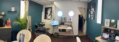 tatouage sans rendez vous Montgermont-1