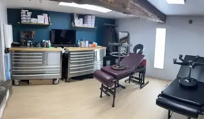 tatouage sans rendez vous Montgermont-5