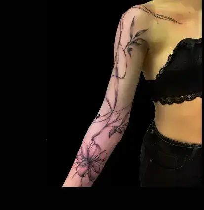 tatouage sans rendez vous Rennes-1