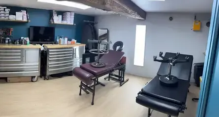 tatouage sans rendez vous à Rennes - image 2