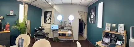 tatouage sans rendez vous à Rennes - image 3