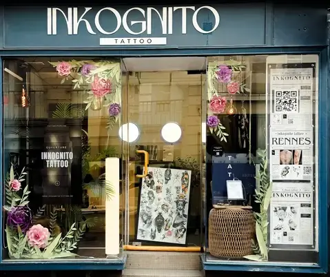 tatouage sans rendez vous Rennes-5