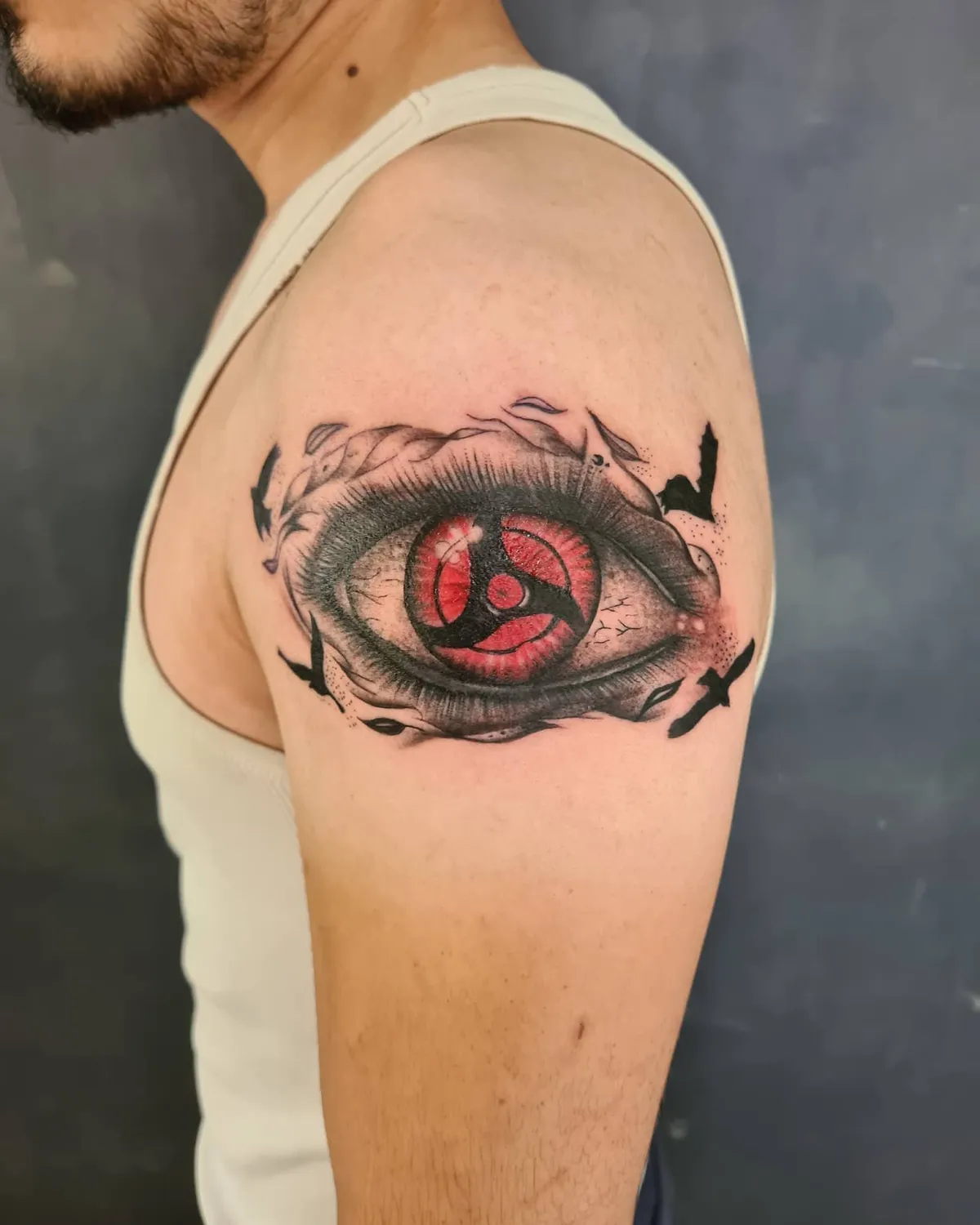 tatouage sans rendez vous rennes