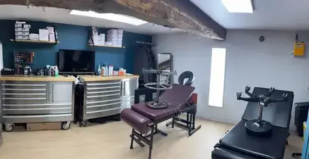 tatouage sans rendez vous à Rennes centre - image 4