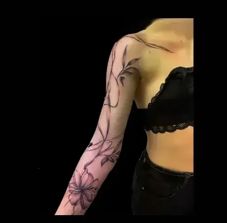 tatouage sans rendez vous Rennes centre-5