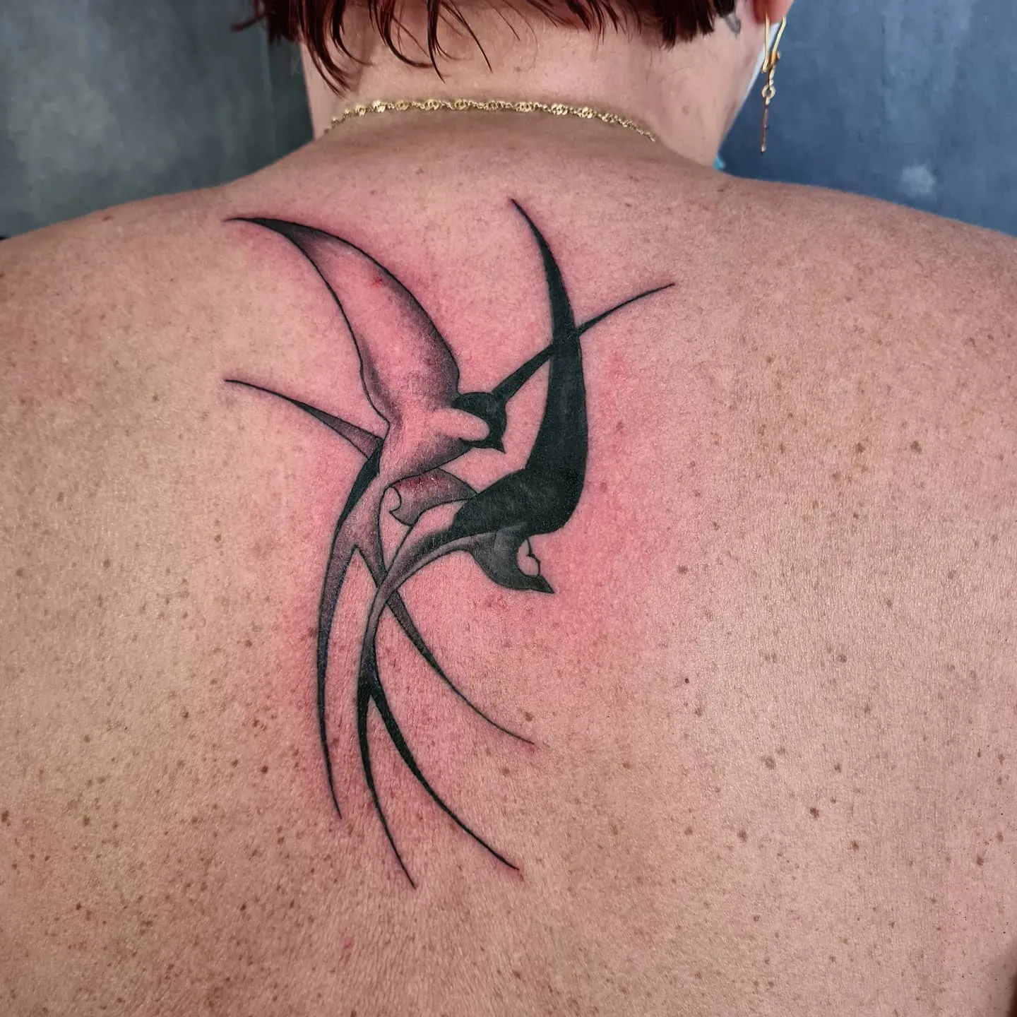 tatouage sans rendez vous rennes centre