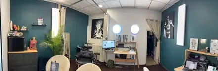 tatouage sans rendez vous Saint-Grégoire-5