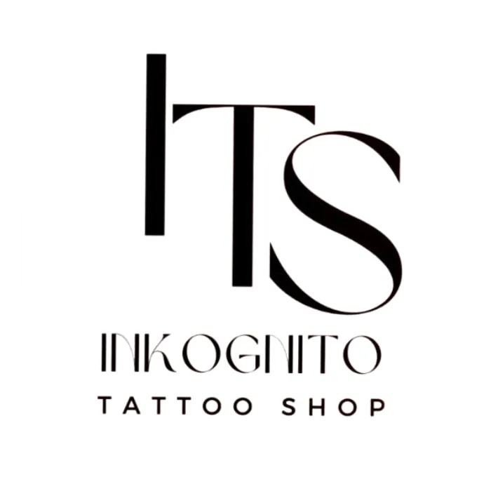 Inkognito Tattoo_logo