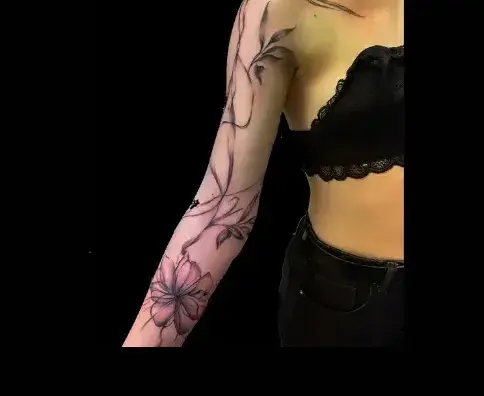 tatouage sans rendez vous Saint-Jacques-de-la-Lande-1