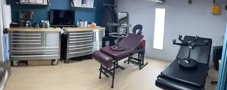 tatouage sans rendez vous Saint-Jacques-de-la-Lande-5