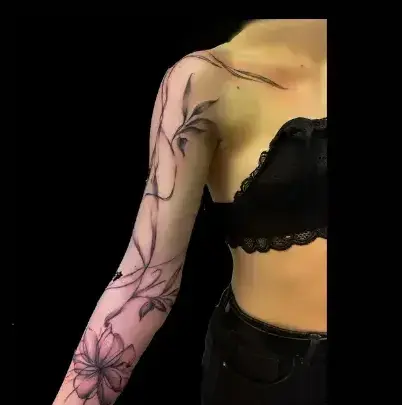 tatouage sans rendez vous Thorigne-Fouillard-1