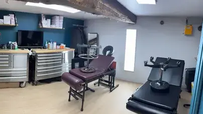 tatouage sans rendez vous à Thorigne-Fouillard - image 2