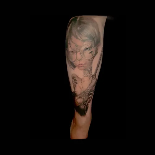 tatouage sans rendez vous thorigne fouillard