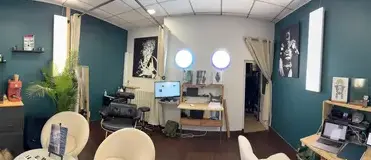 tatouage sans rendez vous Thorigne-Fouillard-5