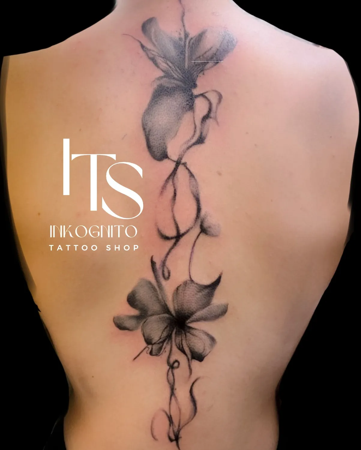 tatouage sans rendez vous thorigne fouillard
