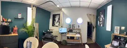 tatouage sans rendez vous Vezin-le-Coquet-1