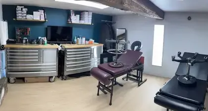 tatouage sans rendez vous à Vezin-le-Coquet - image 4