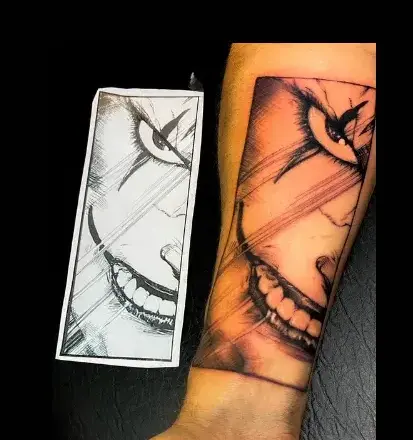 tatouage sans rendez vous Vezin-le-Coquet-5