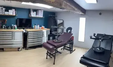 tatoueur Cesson-Sévigné-1