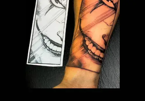 tatoueur Cesson-Sévigné-2