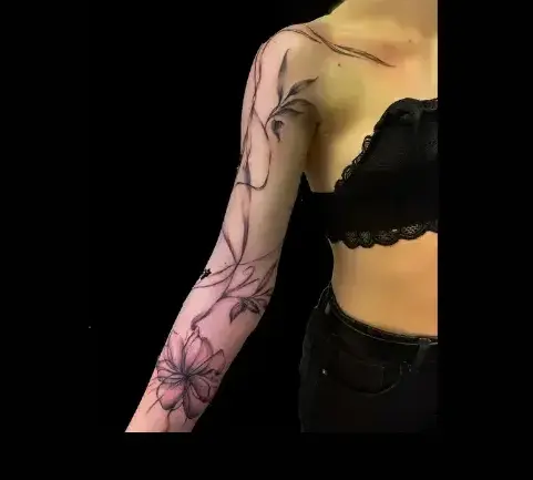 tatoueur Cesson-Sévigné-5