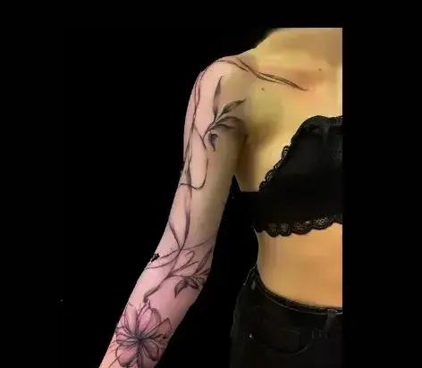 tatoueur Chantepie-1