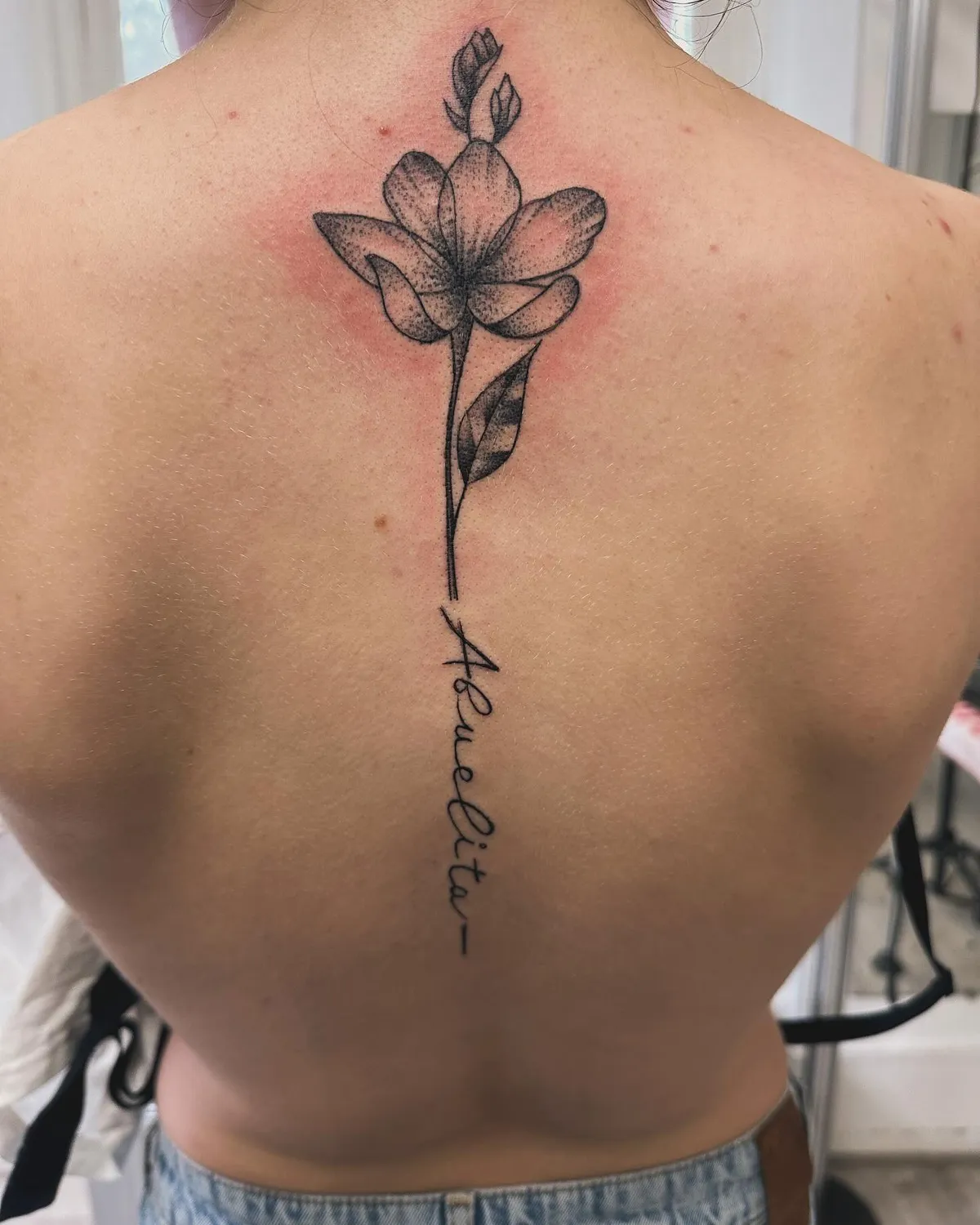tatoueur chantepie