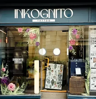 tatoueur Chantepie-5