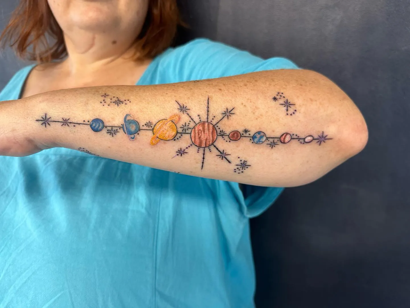 tatoueur chantepie
