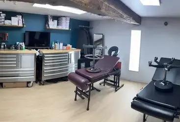 tatoueur couleur Cesson-Sévigné-5