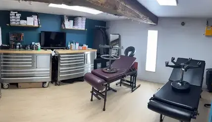 tatoueur couleur à Chantepie - image 3