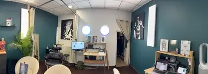 tatoueur couleur Chantepie-5