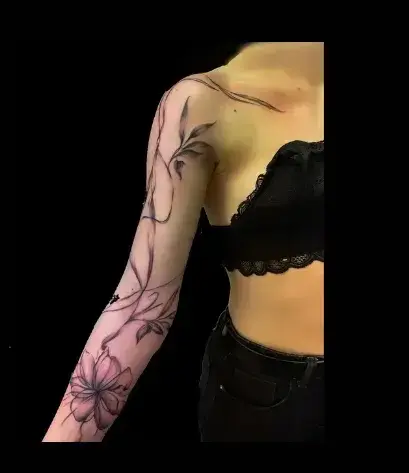 tatoueur couleur Montgermont-1