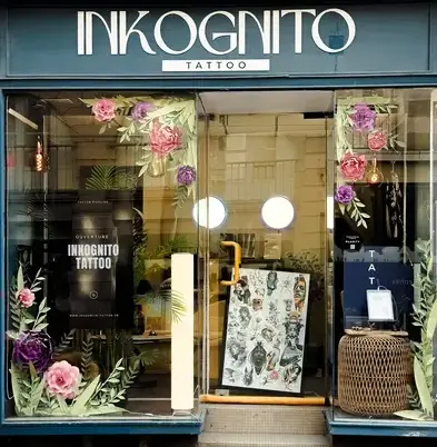 tatoueur couleur à Montgermont - image 3