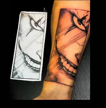 tatoueur couleur Montgermont-5