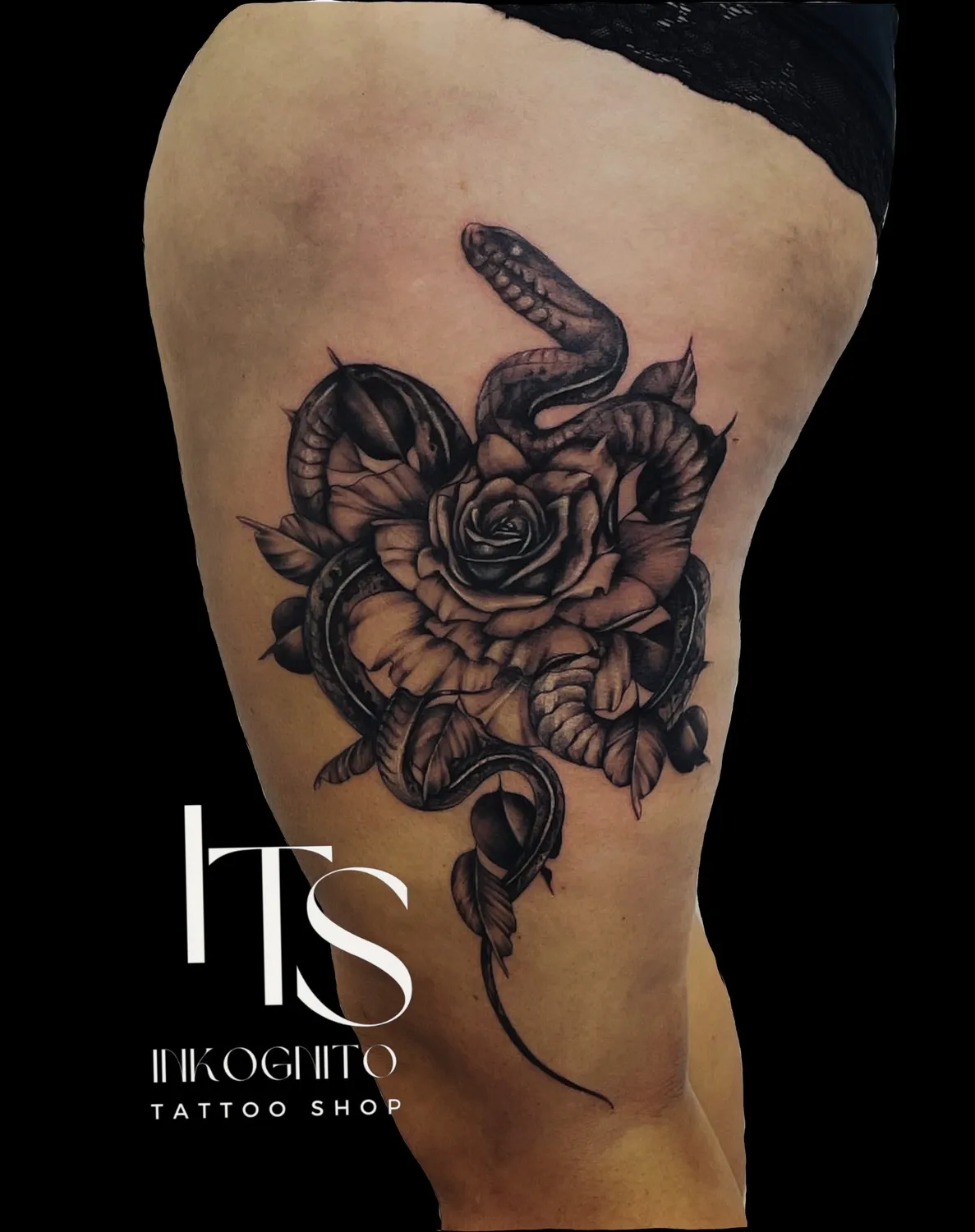 tatoueur couleur montgermont