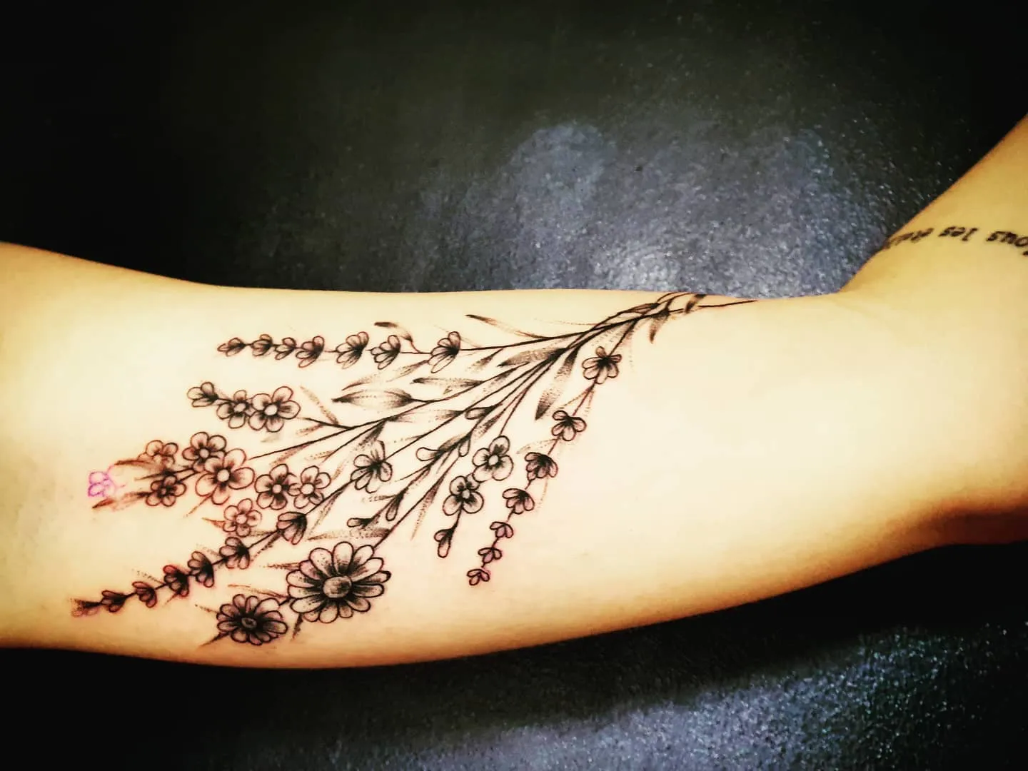 tatoueur couleur montgermont