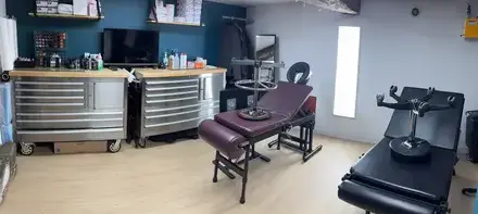 tatoueur couleur à Rennes - image 3