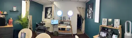 tatoueur couleur Rennes-5