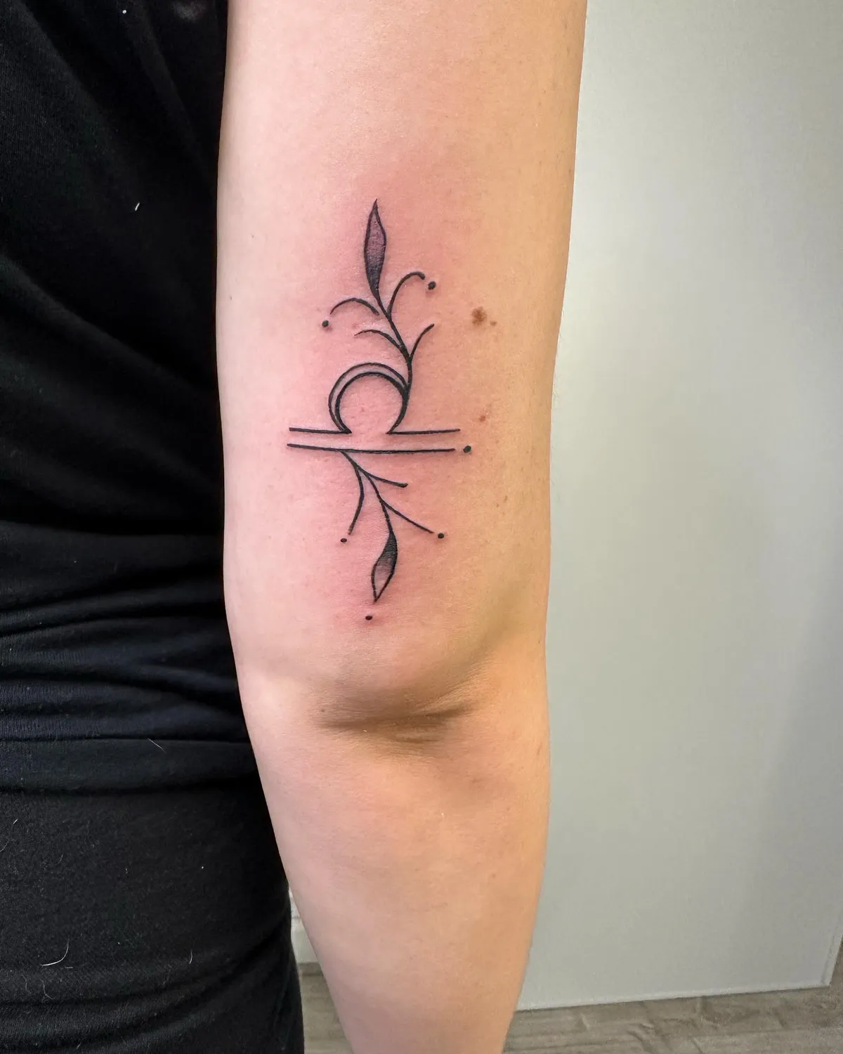 tatoueur couleur rennes